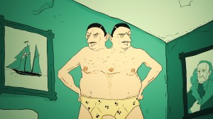 ODROBINA_TEJ_RADOSCI_Lukasz_Rusinek