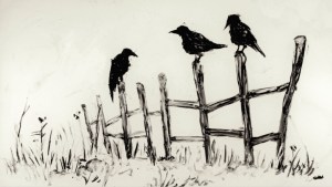 egdar