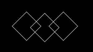 etiuda-geometryczna-fot-2