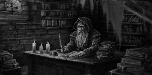 kronikarz_01