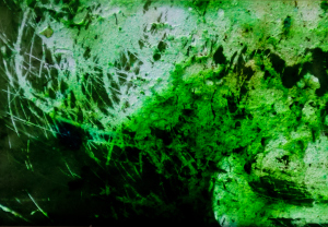 zasmazanyfilm_still02