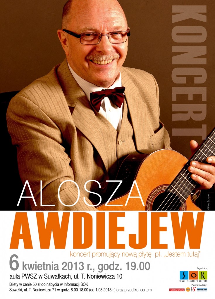 ALOSZA_plakat