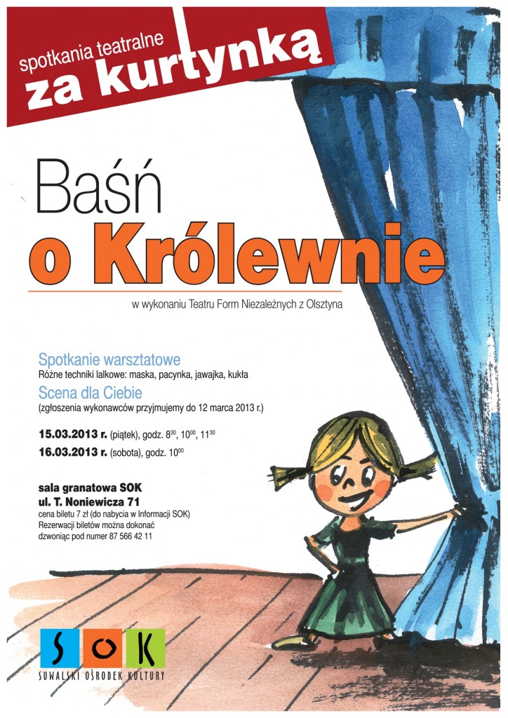 basn_o_krolewnie_