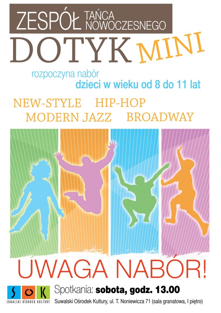 dotyk_nabor_spotkania