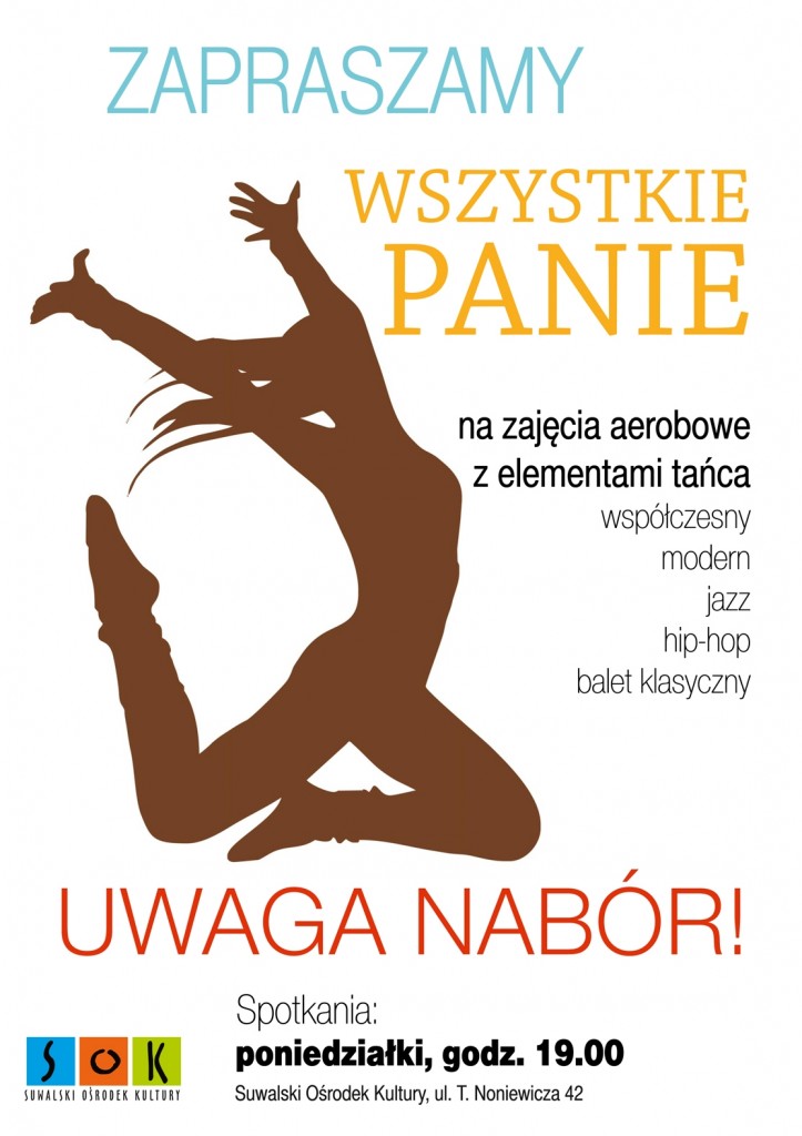 dotyk_panie_spotkania