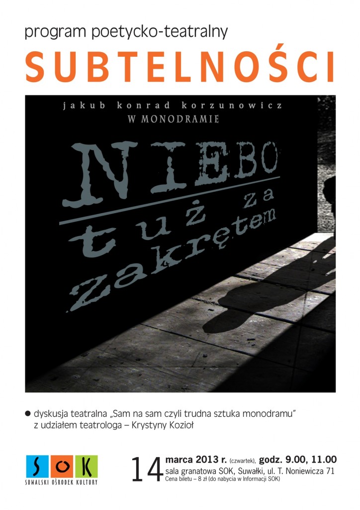 niebo_za_zakretem_