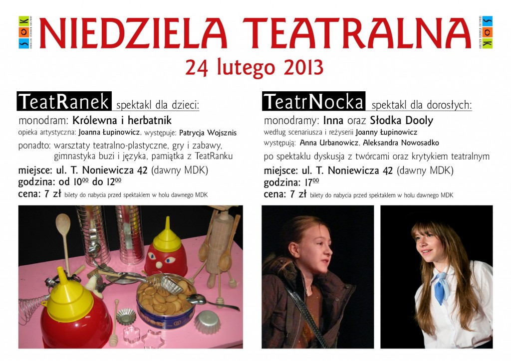 niedziela_teatralna_luty