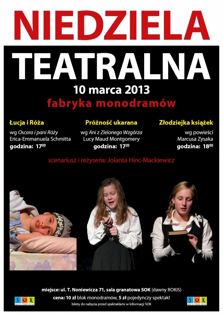 niedziela_teatralna_monodramy_marzec