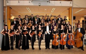 orkiestra_Camerta_Dell_Arte