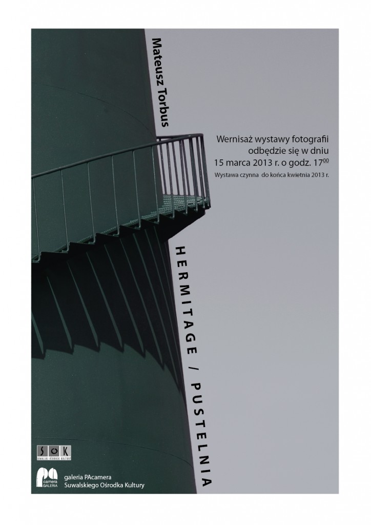 plakat