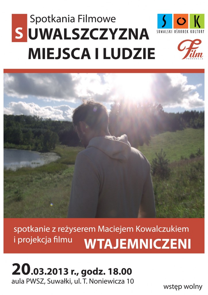 spotkania_filmowe