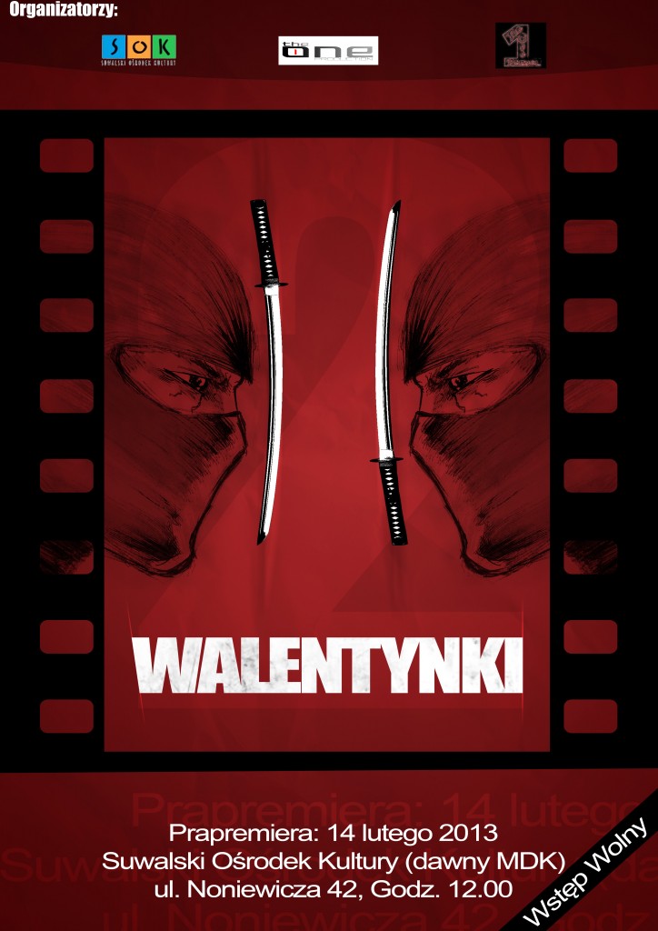 walentynki_2_-_jpg_napisy