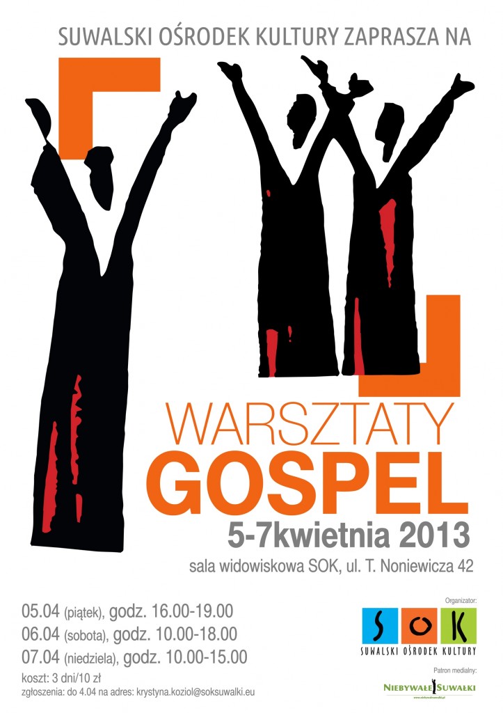 gospel_warsztaty