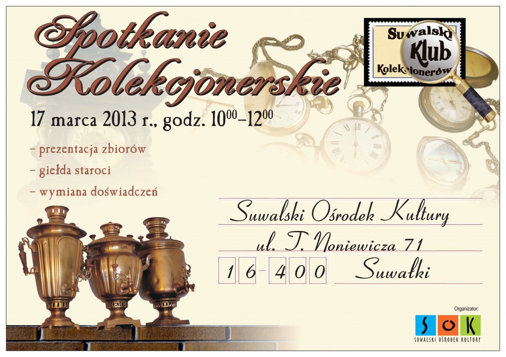 klub_marzec