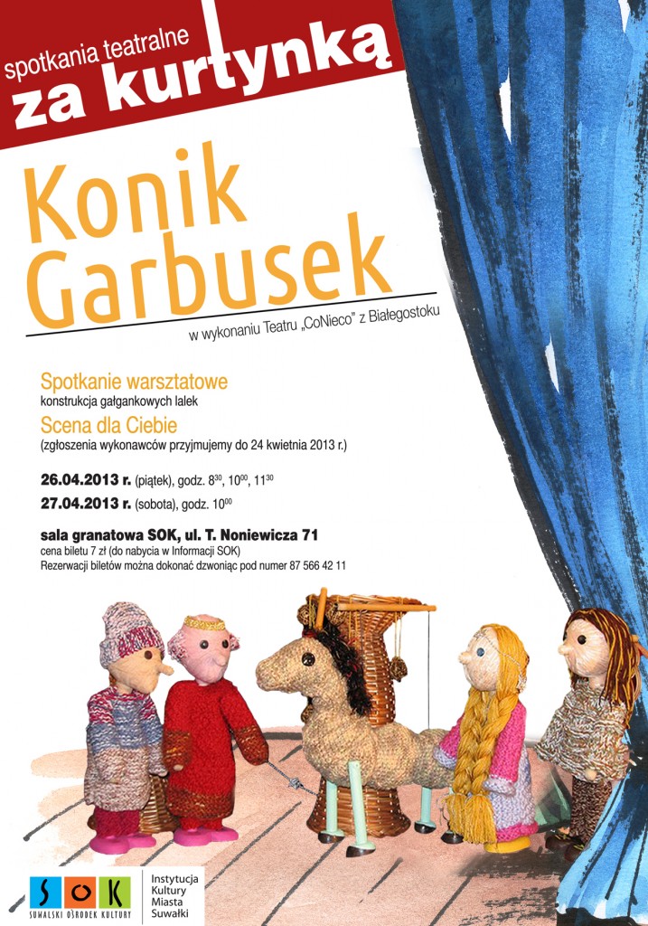 konik_garbusek.indd