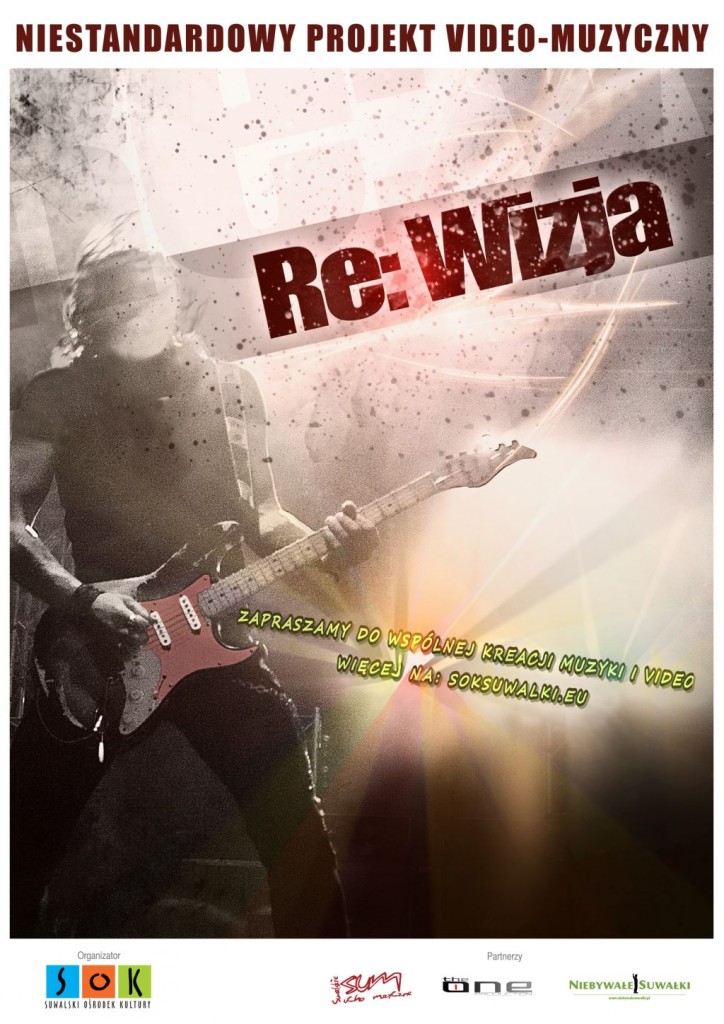 re-wizyta.indd
