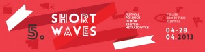 sw2013_banner_www