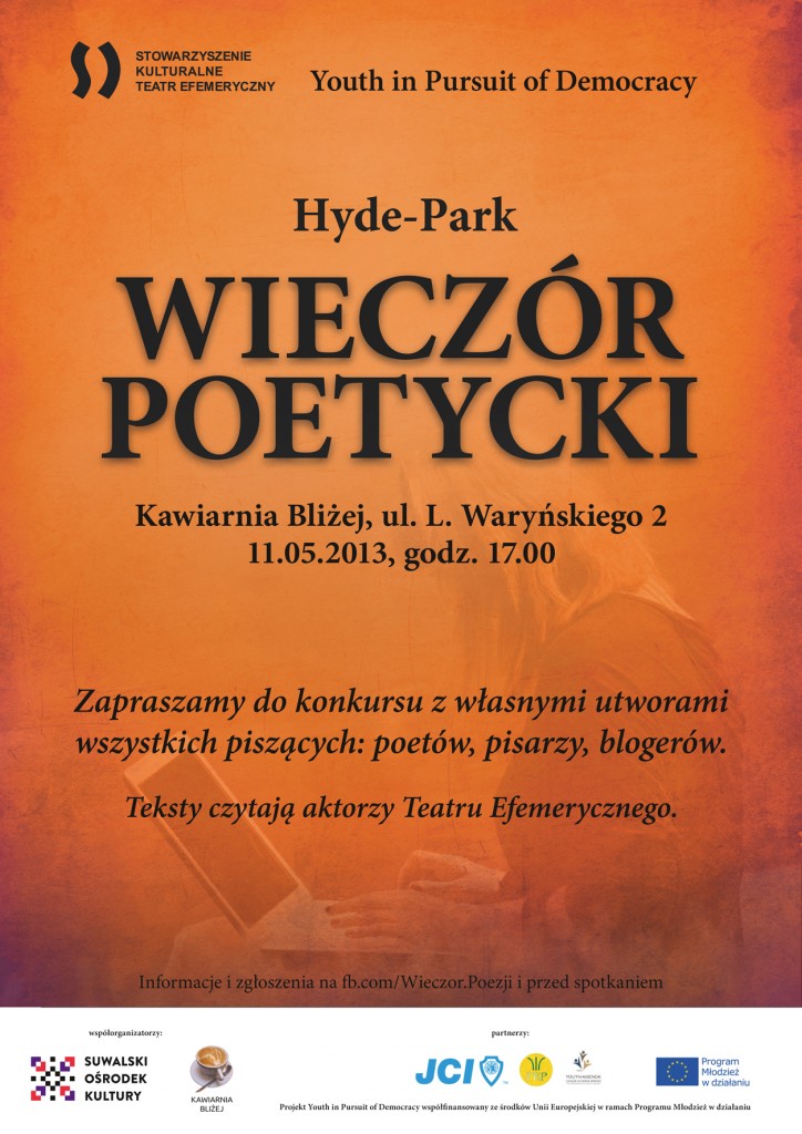 Hyde_park_2013.indd