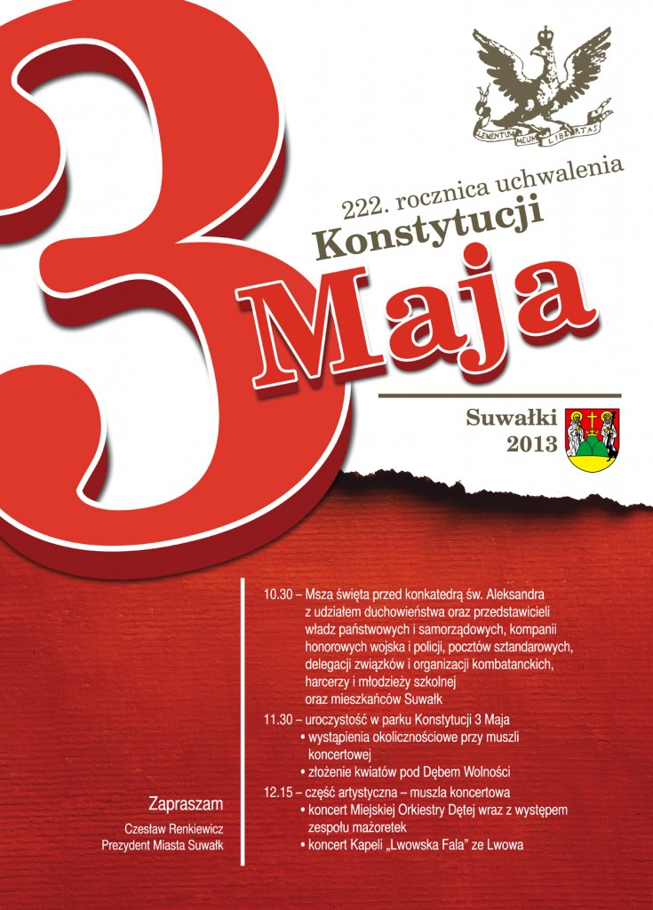 afisz_3_maja_2013.indd