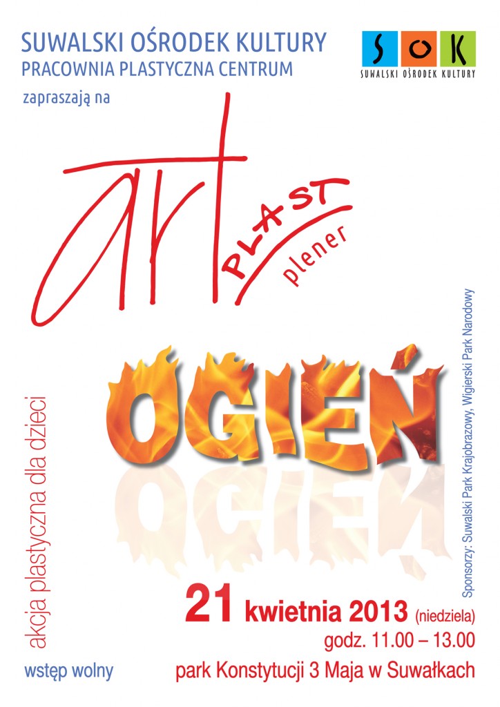 art_plast_ogien.indd
