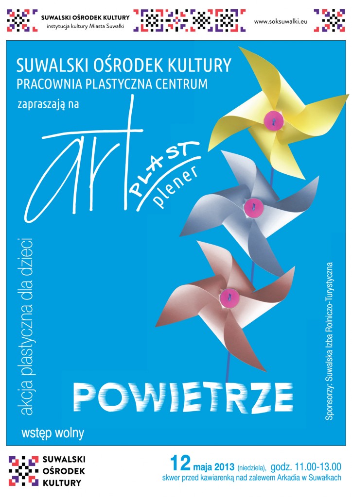 art_plast_powietrze.indd