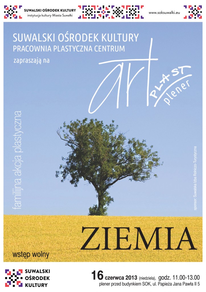 art_plast_ziemia.indd