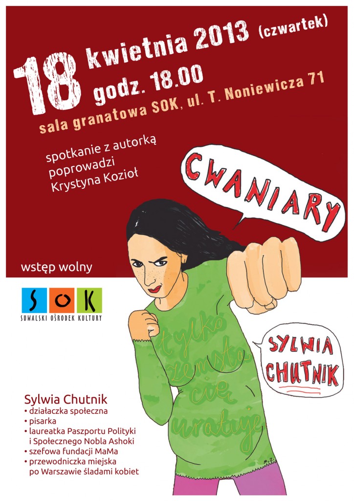 chutnik.indd