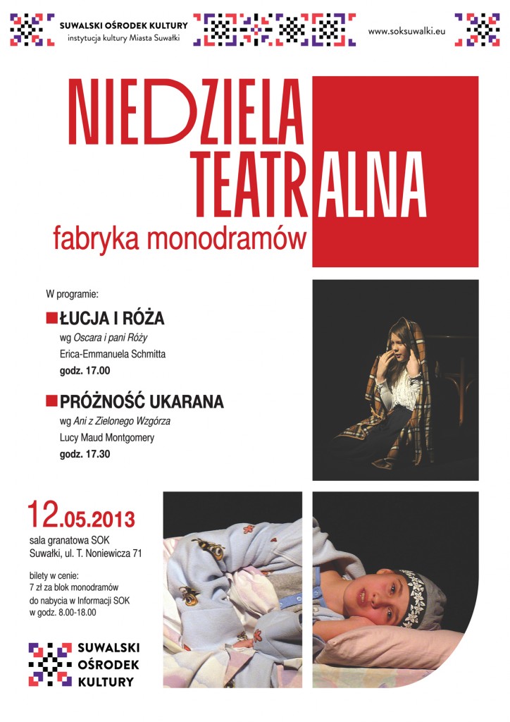 fabryka monodramów.indd