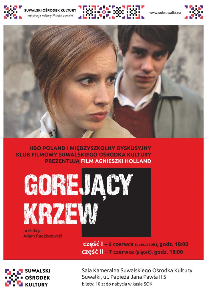 gorej¹cy_krzew.indd