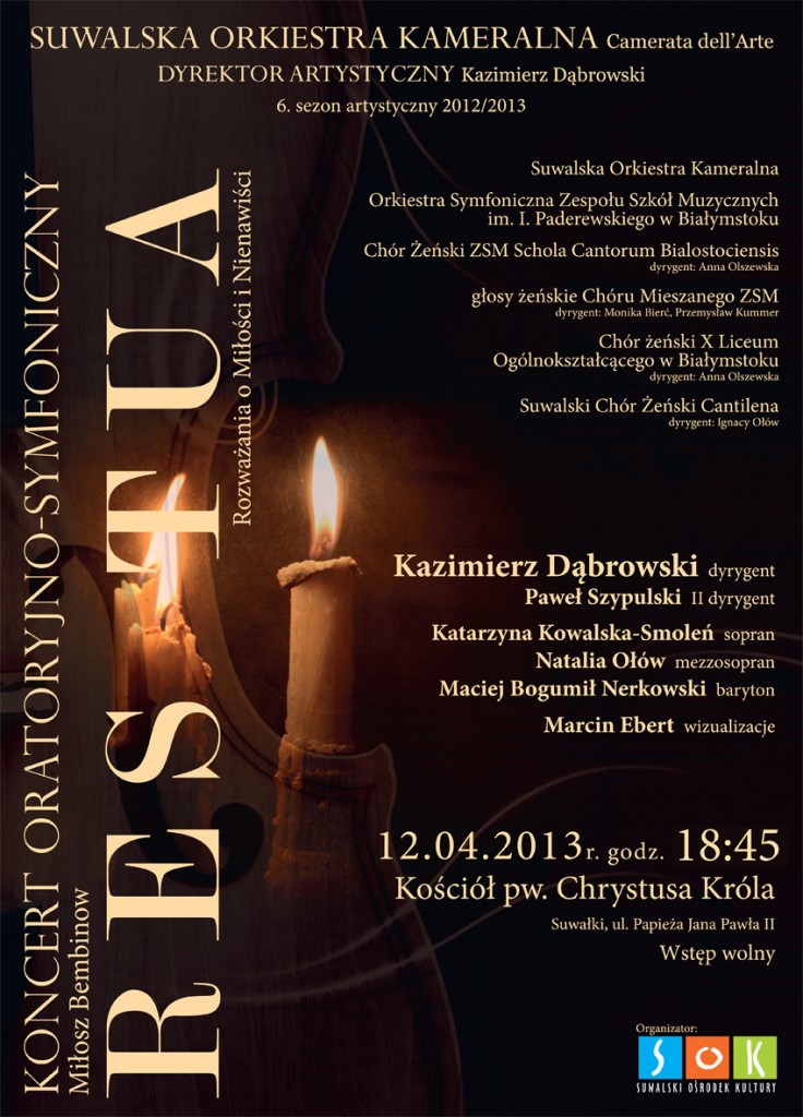 koncert_oratoryjny.indd