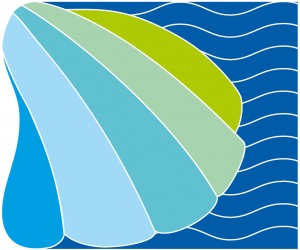 muszelki_wigier_logo