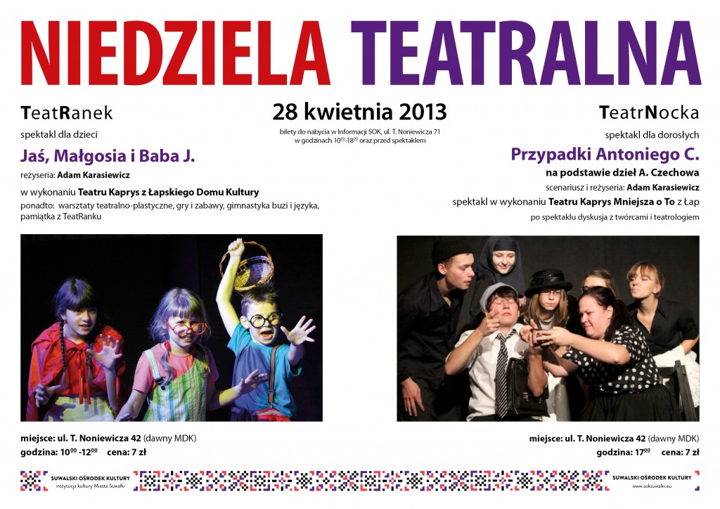niedziela_teatralna_kwiecien_2x