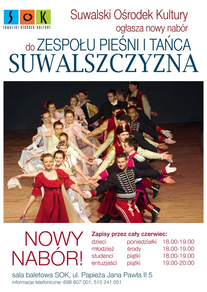 suwalszczyzna_nabor.indd