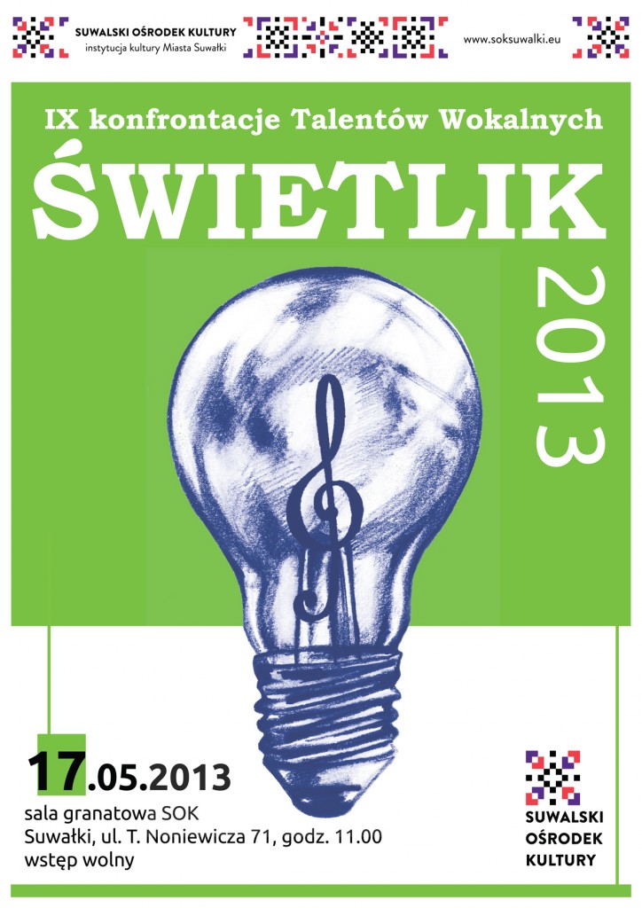 wietlik_2013.indd