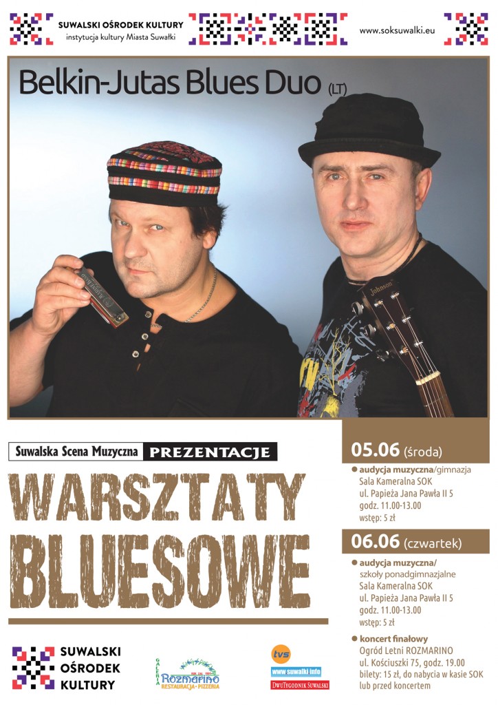 warsztaty bluesowe.indd