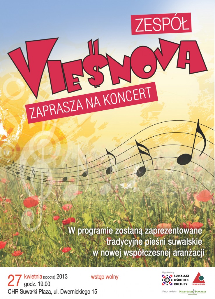wiesnova.indd