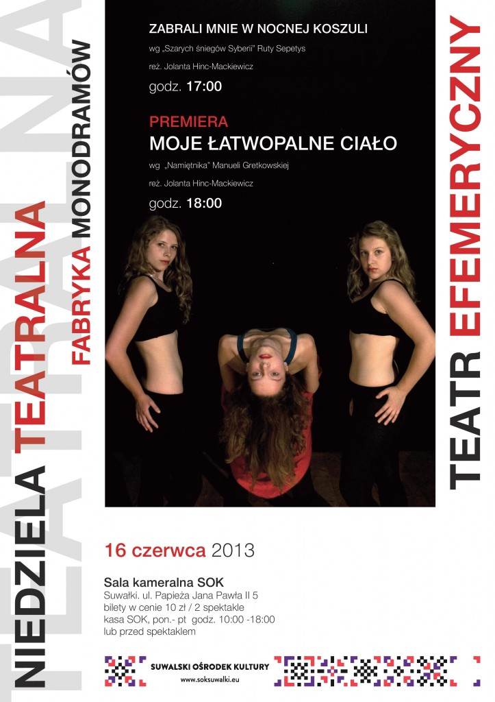 Niedziela_teatralna_v1-page-001