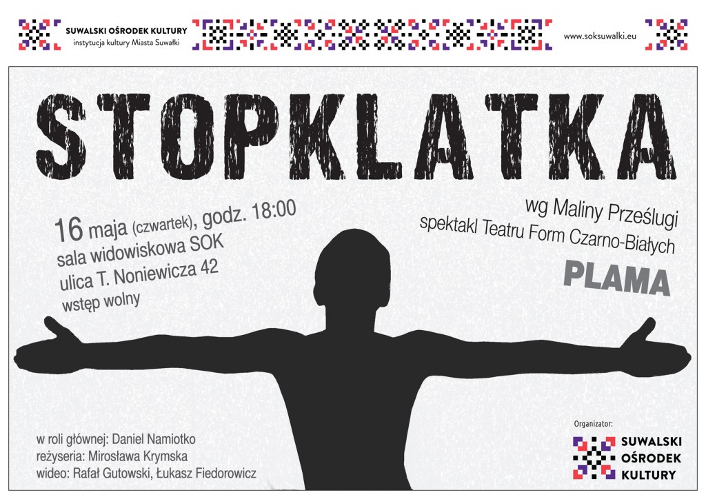 stopklatka.indd
