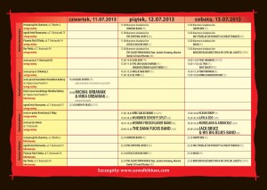 SBF_2013_ulotka_A5_program2