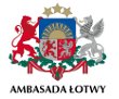 ambasadalotwy