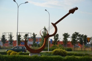 gitara1