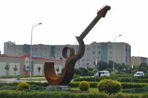 gitara2