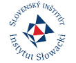 instytuslowacki