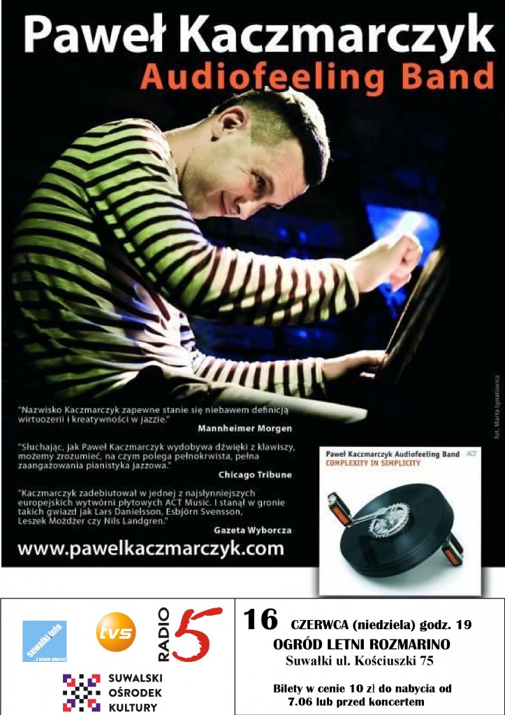 kaczmarczyk_z_partnerami_pdf-page-001