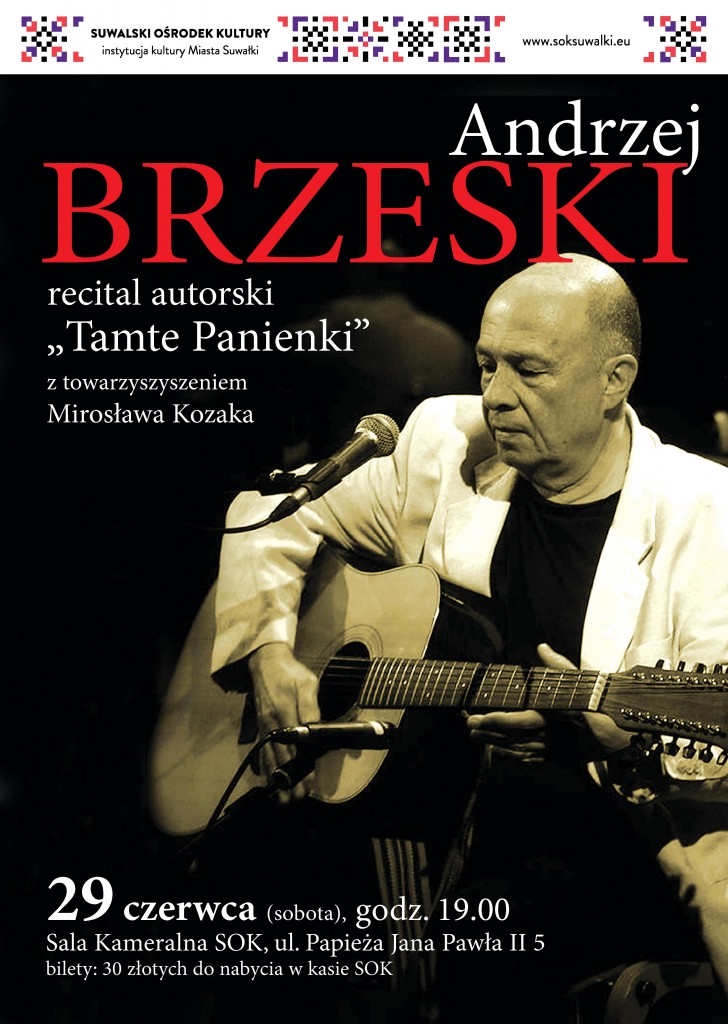 koncert_andrzej_brzeski