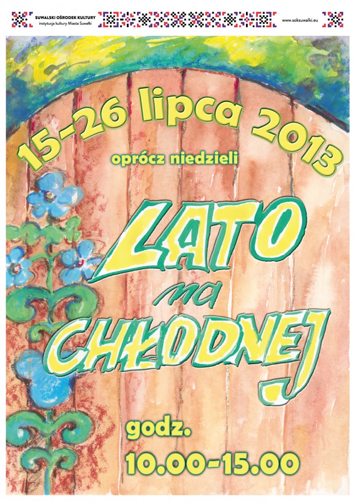 lato_na_chlodnej_2013