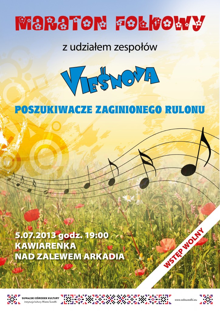 maraton_folkowy_2013_do_www
