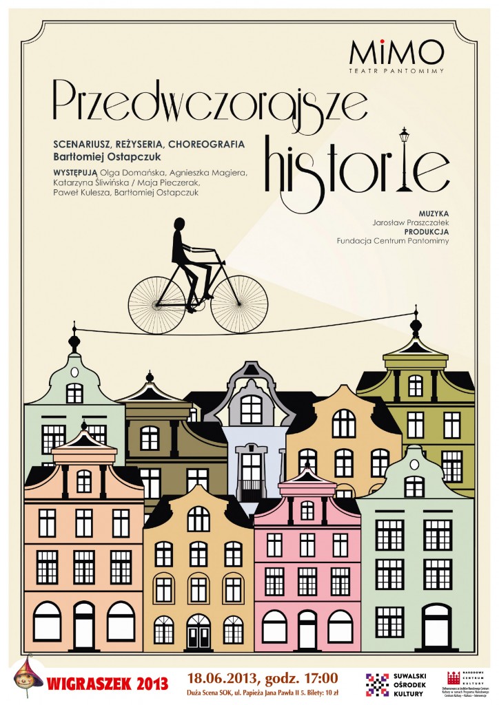 przedwczorajsze_historie_podplakat