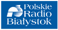 radiob