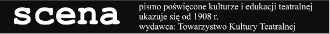 scena